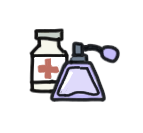 αλλες χρησεις