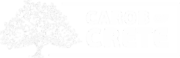 Carob-Of-Crete-Logo