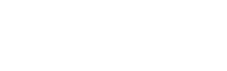 Υπουργειο Πολιτισμου και Αθλητισμου