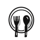 Χαρούπι ως τροφή